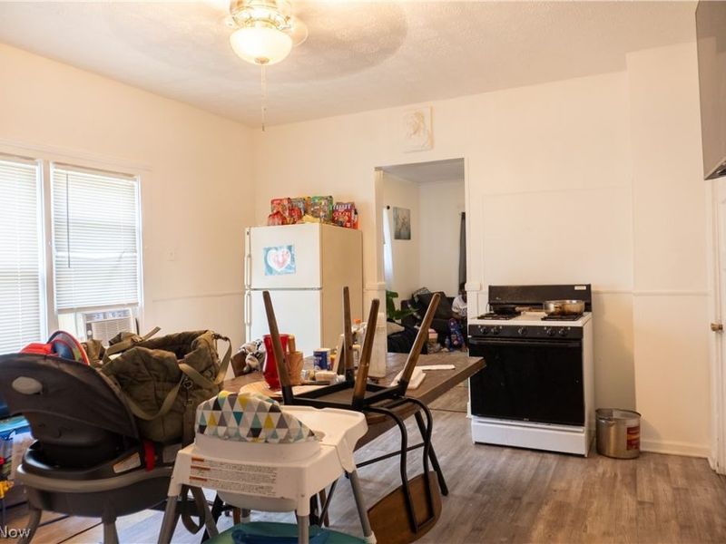 3247 W 56th Street, Cleveland, OH 44102 Photo 21