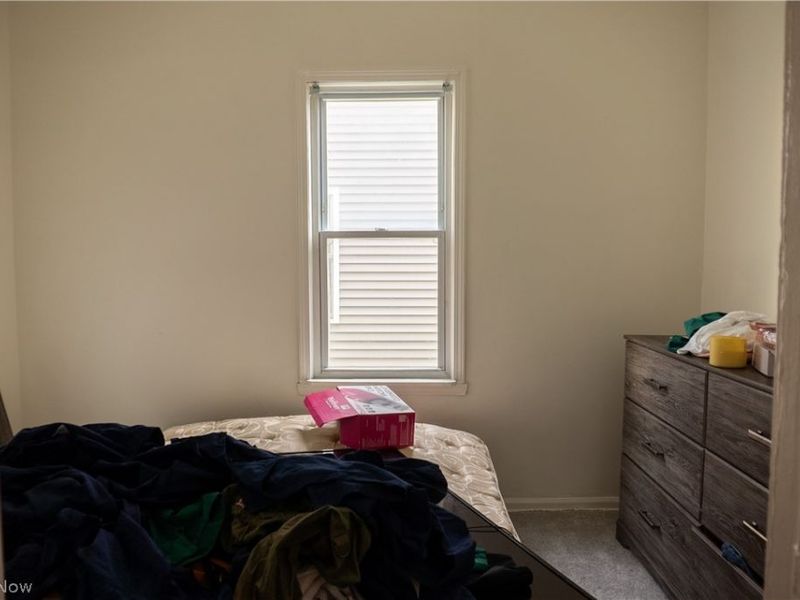3247 W 56th Street, Cleveland, OH 44102 Photo 22
