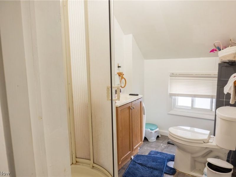 3247 W 56th Street, Cleveland, OH 44102 Photo 28