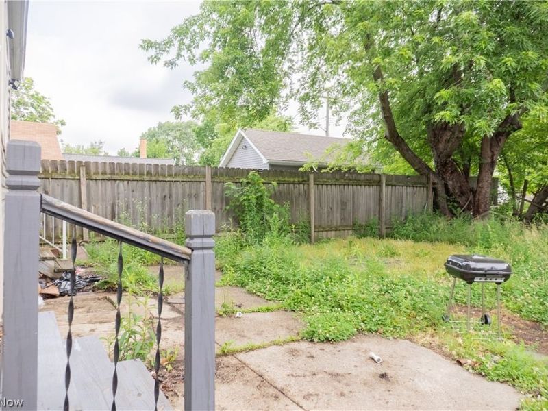 3247 W 56th Street, Cleveland, OH 44102 Photo 3