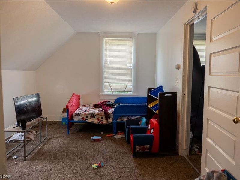 3247 W 56th Street, Cleveland, OH 44102 Photo 31