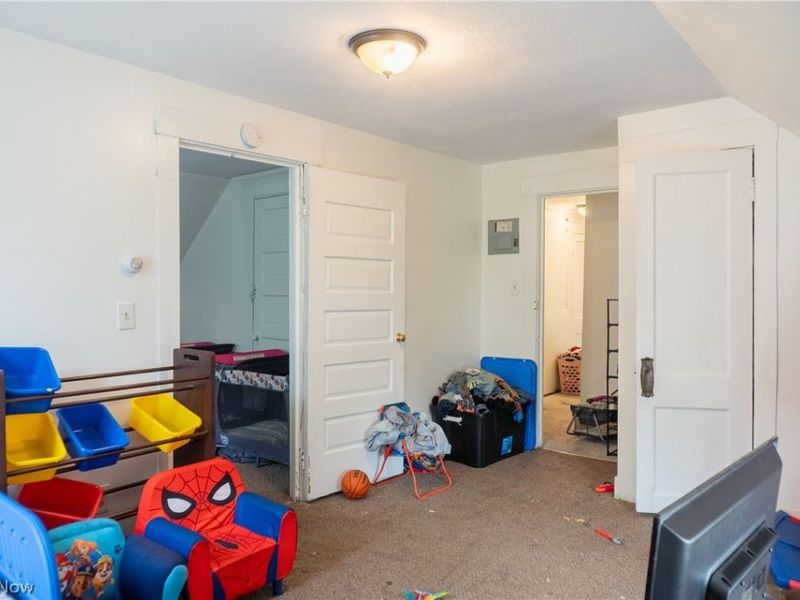 3247 W 56th Street, Cleveland, OH 44102 Photo 32