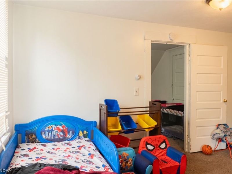 3247 W 56th Street, Cleveland, OH 44102 Photo 33