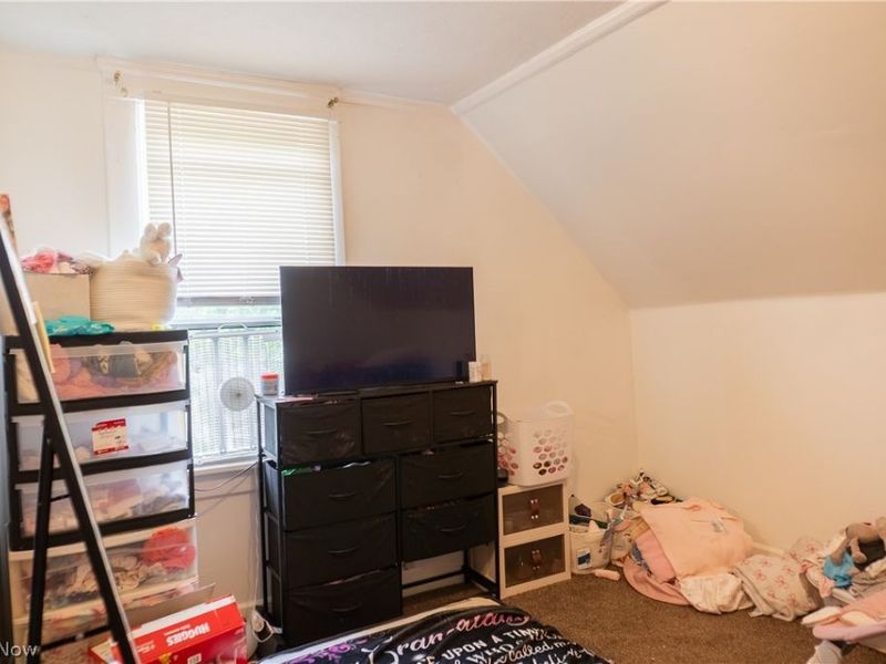3247 W 56th Street, Cleveland, OH 44102 Photo 34