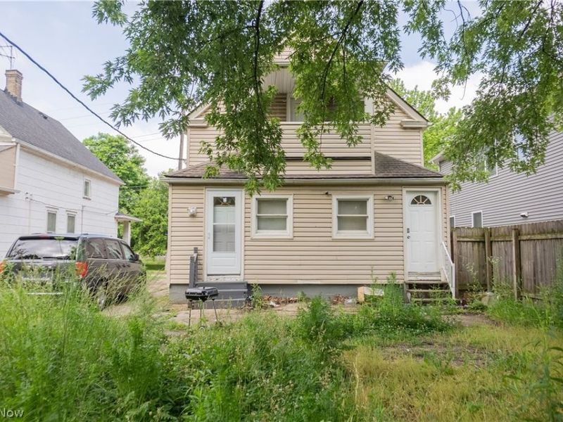3247 W 56th Street, Cleveland, OH 44102 Photo 6
