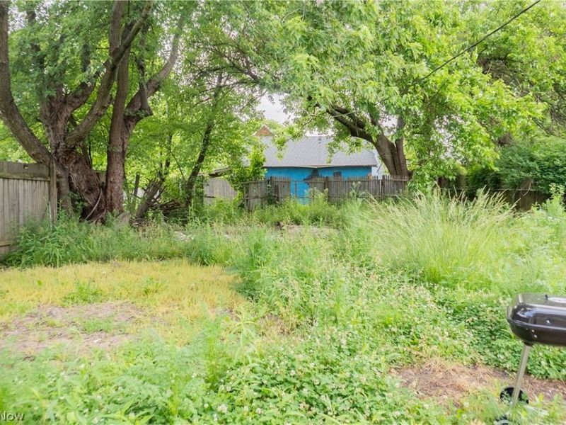 3247 W 56th Street, Cleveland, OH 44102 Photo 8