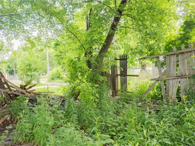 3247 W 56th Street, Cleveland, OH 44102 Photo 9