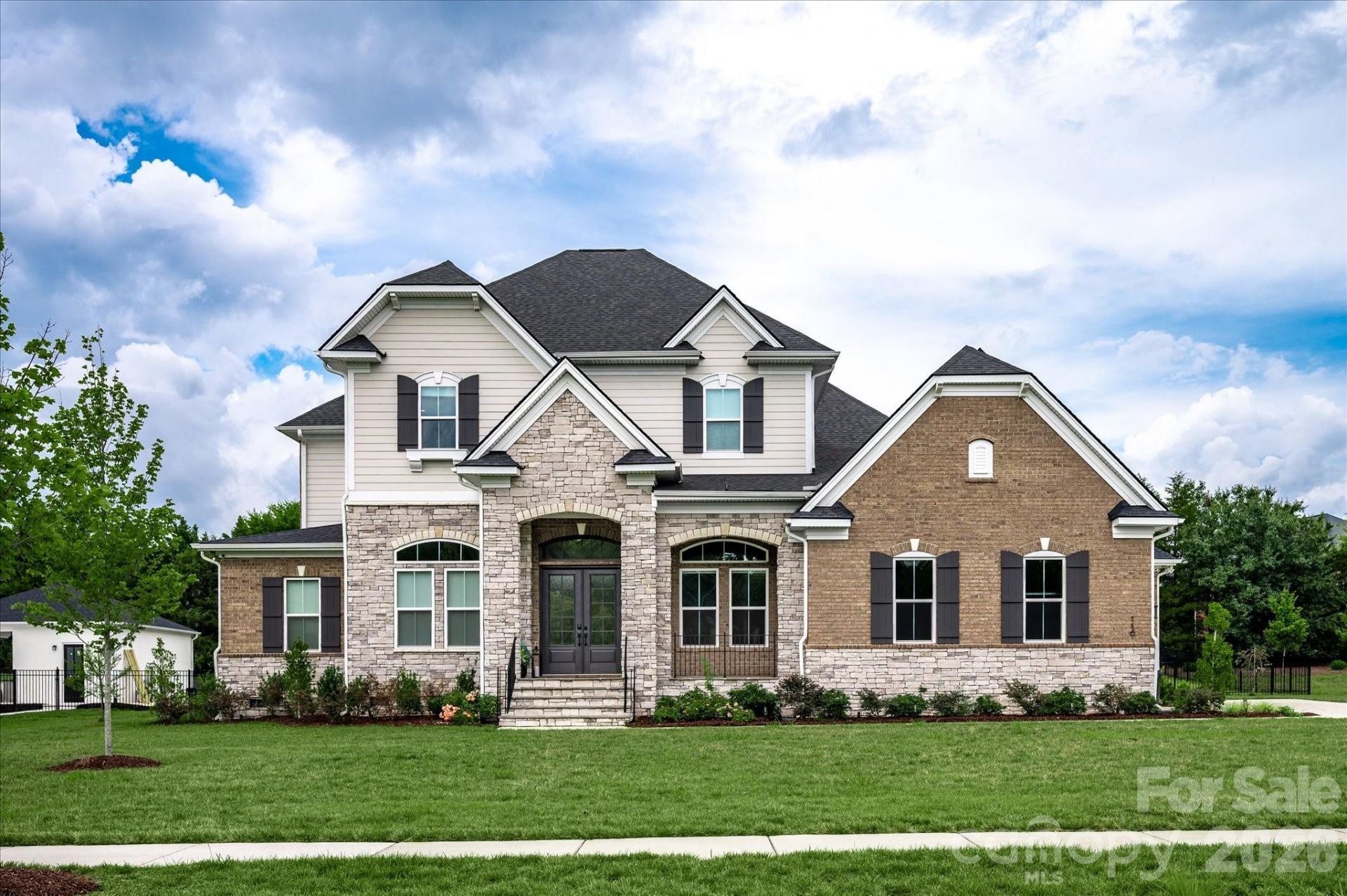 116 Ellison Way , Waxhaw, NC 28173 Main Photo