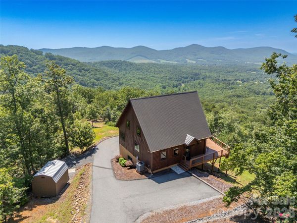 312 Brighton Drive , Bostic, NC 28018