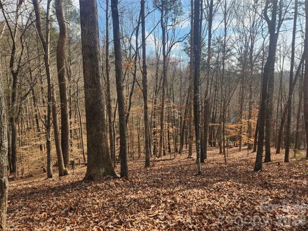 Lot 83 Walnut Lane , Lake Lure, NC 28746