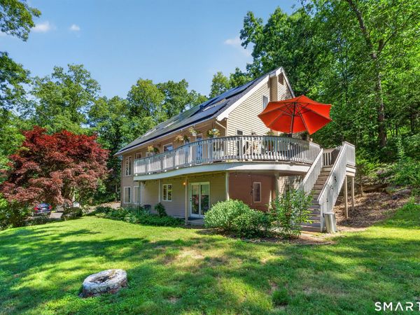 226 Stony Creek , Branford, CT 06405