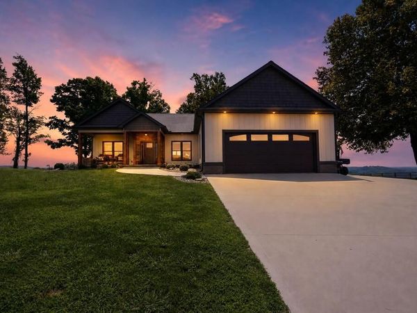 173 Bald Eagle, Hilham, TN 38568