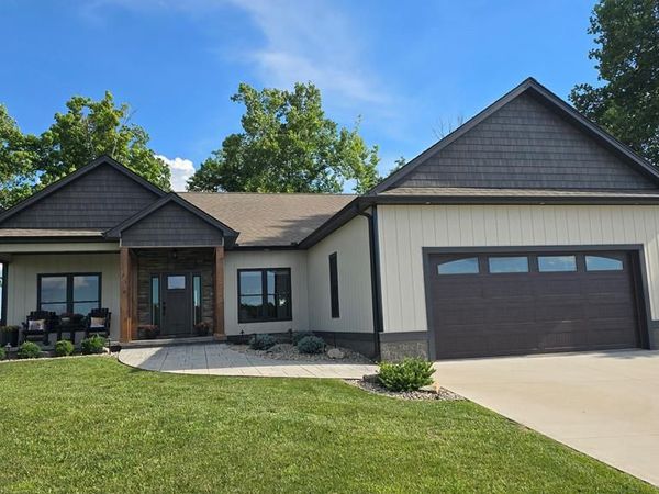 173 Bald Eagle, Hilham, TN 38568