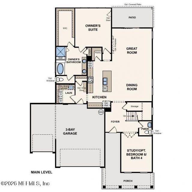 39 Pegasus Road, Flagler Beach, FL 32136 Photo