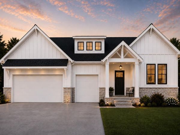 9311 E Summer Field Drive, Traverse City, MI 49684