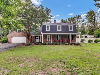 108 Tea Farm Road, Summerville, SC 29483