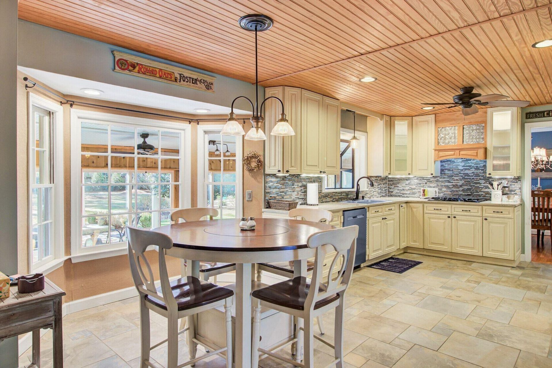 108 Tea Farm Road Photo 13