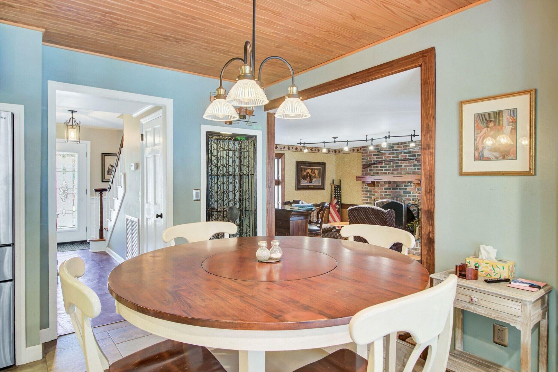 108 Tea Farm Road Photo 14