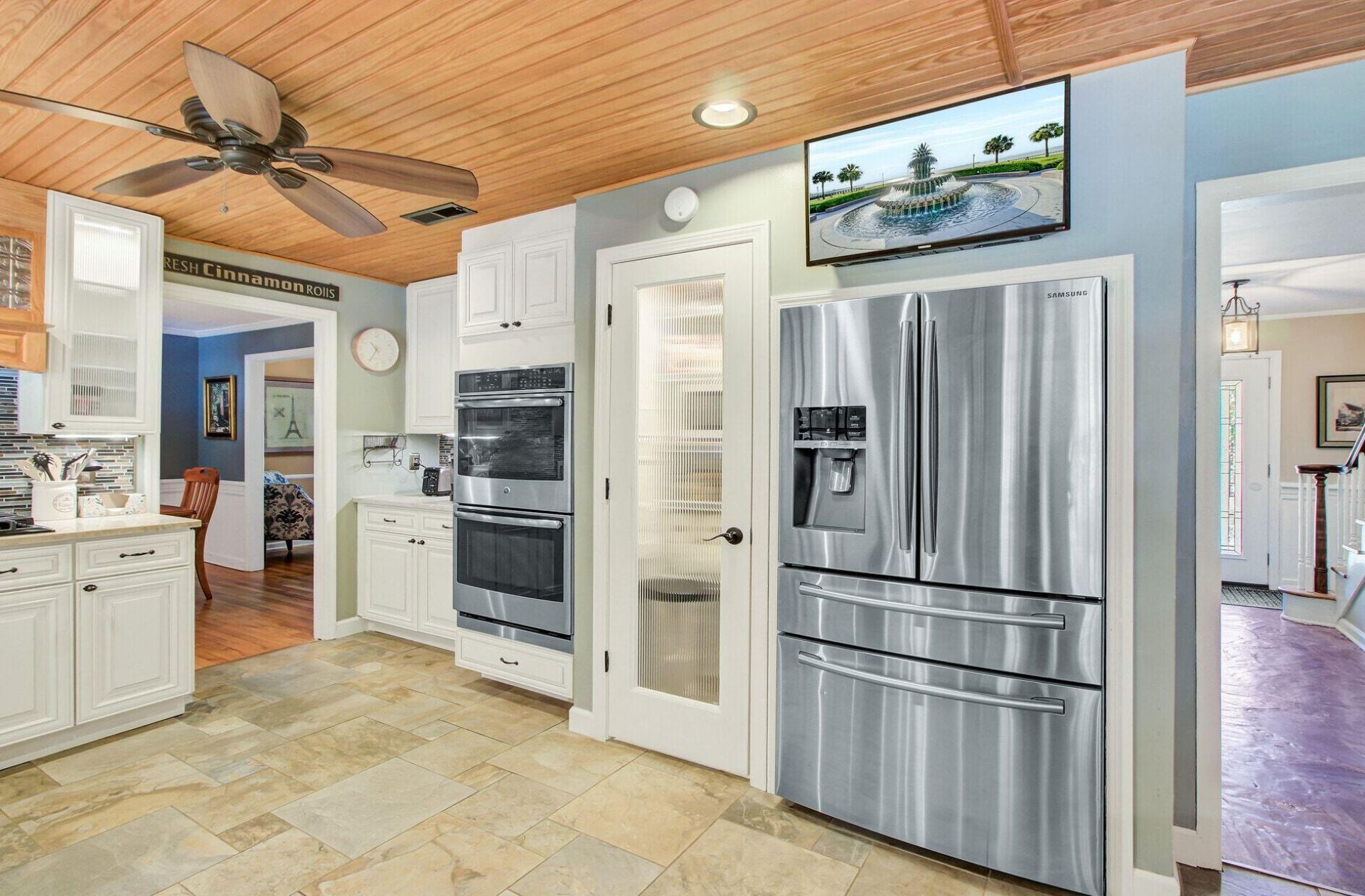 108 Tea Farm Road Photo 15