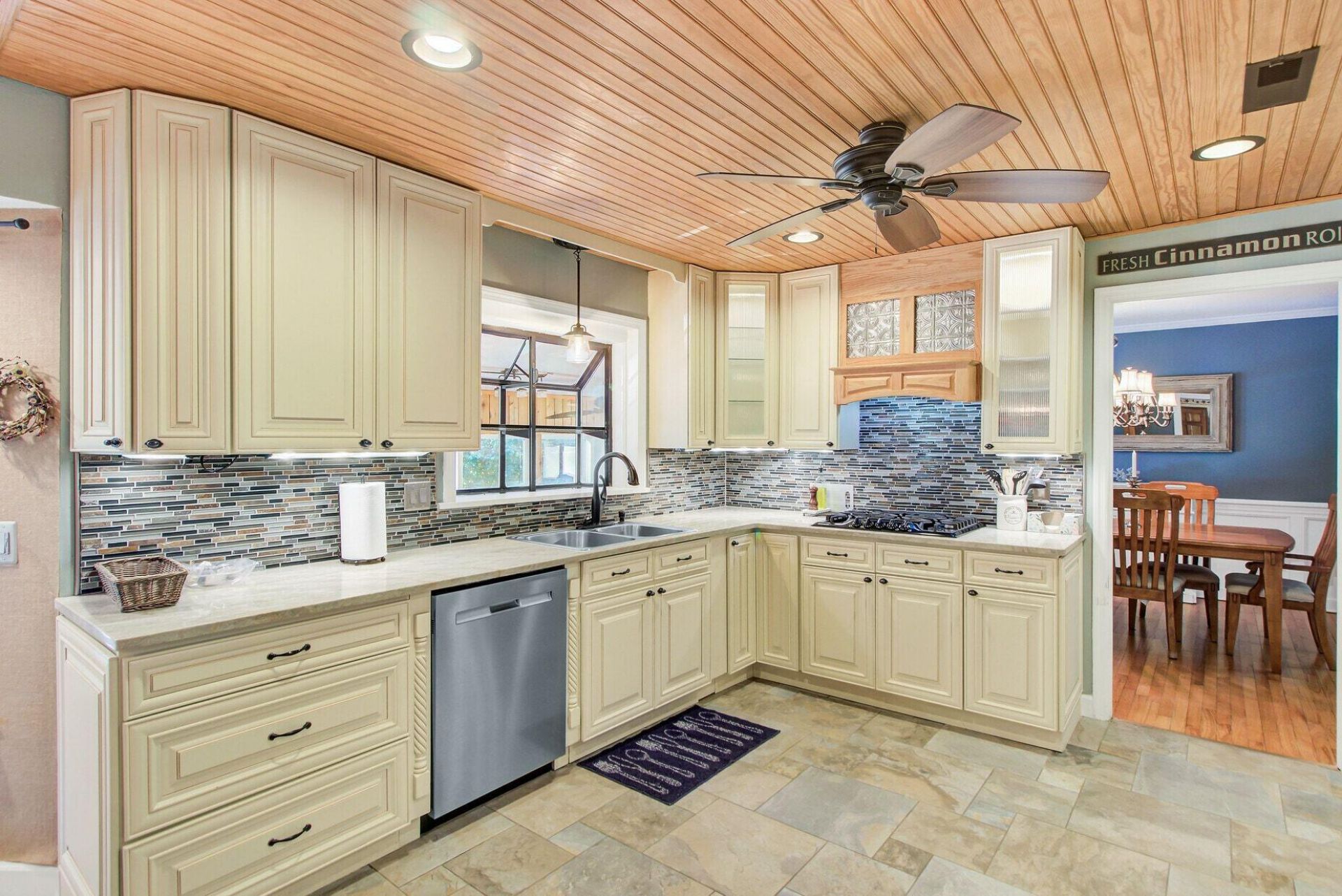 108 Tea Farm Road Photo 16