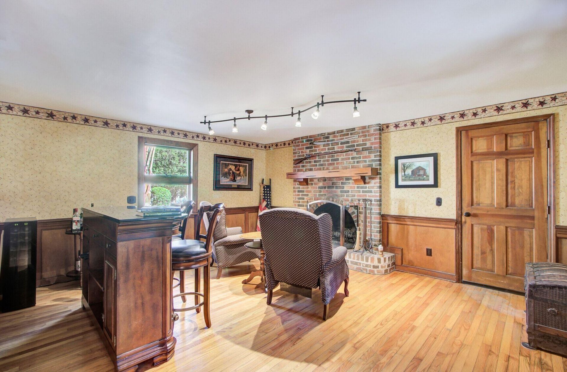 108 Tea Farm Road Photo 19