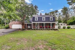 108 Tea Farm Road photo 4