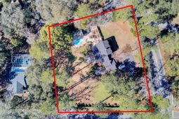 108 Tea Farm Road photo 4