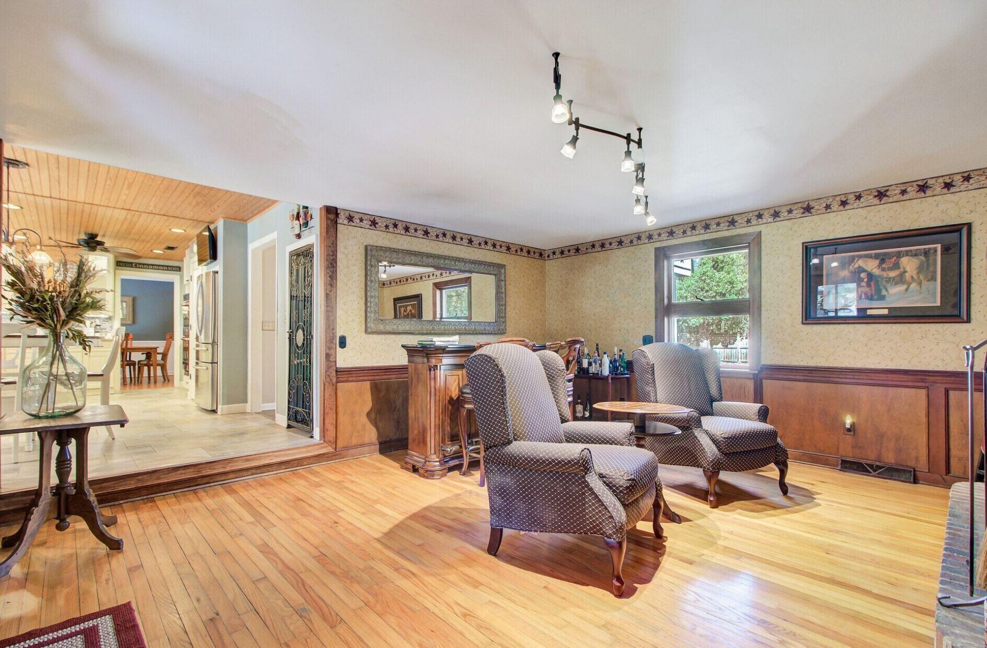 108 Tea Farm Road Photo 20