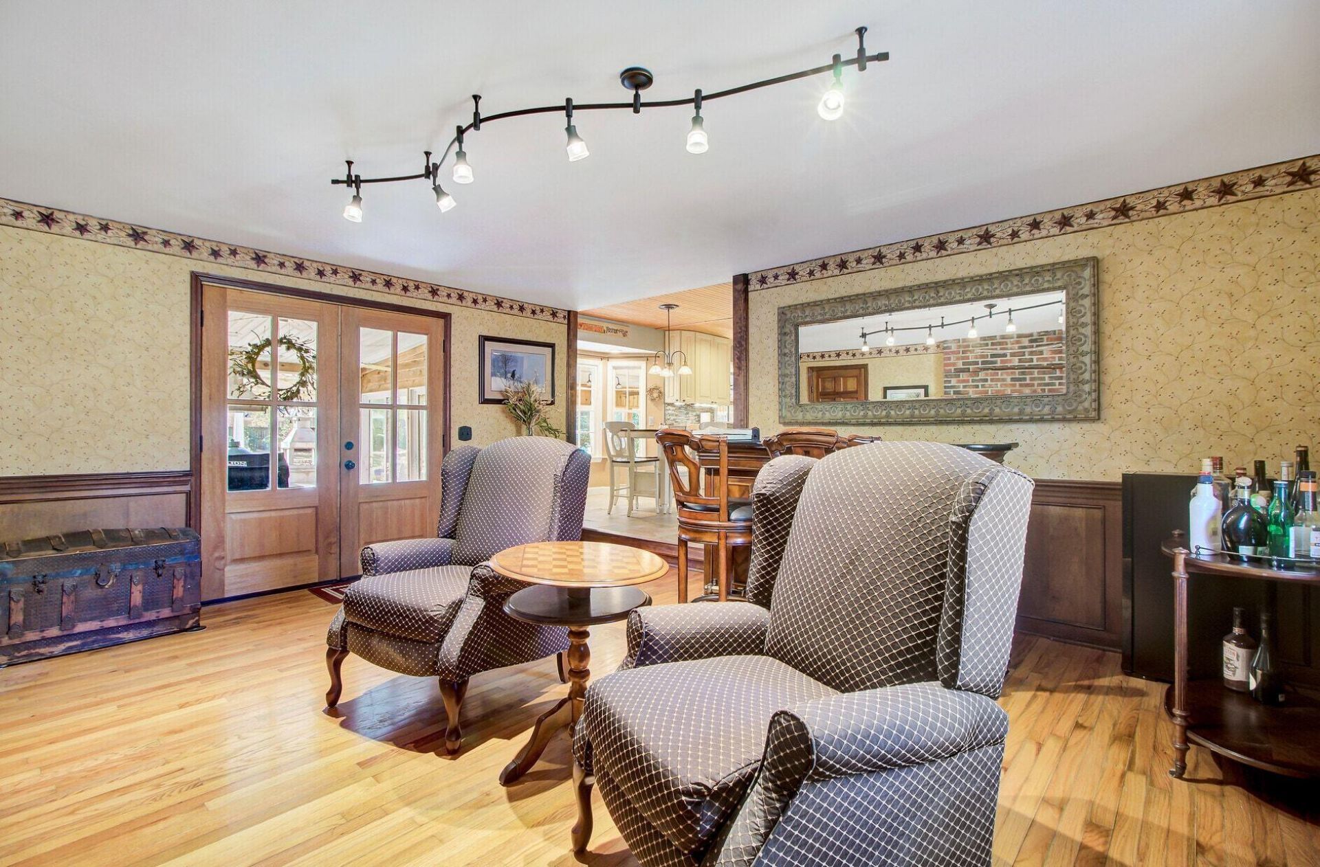 108 Tea Farm Road Photo 21