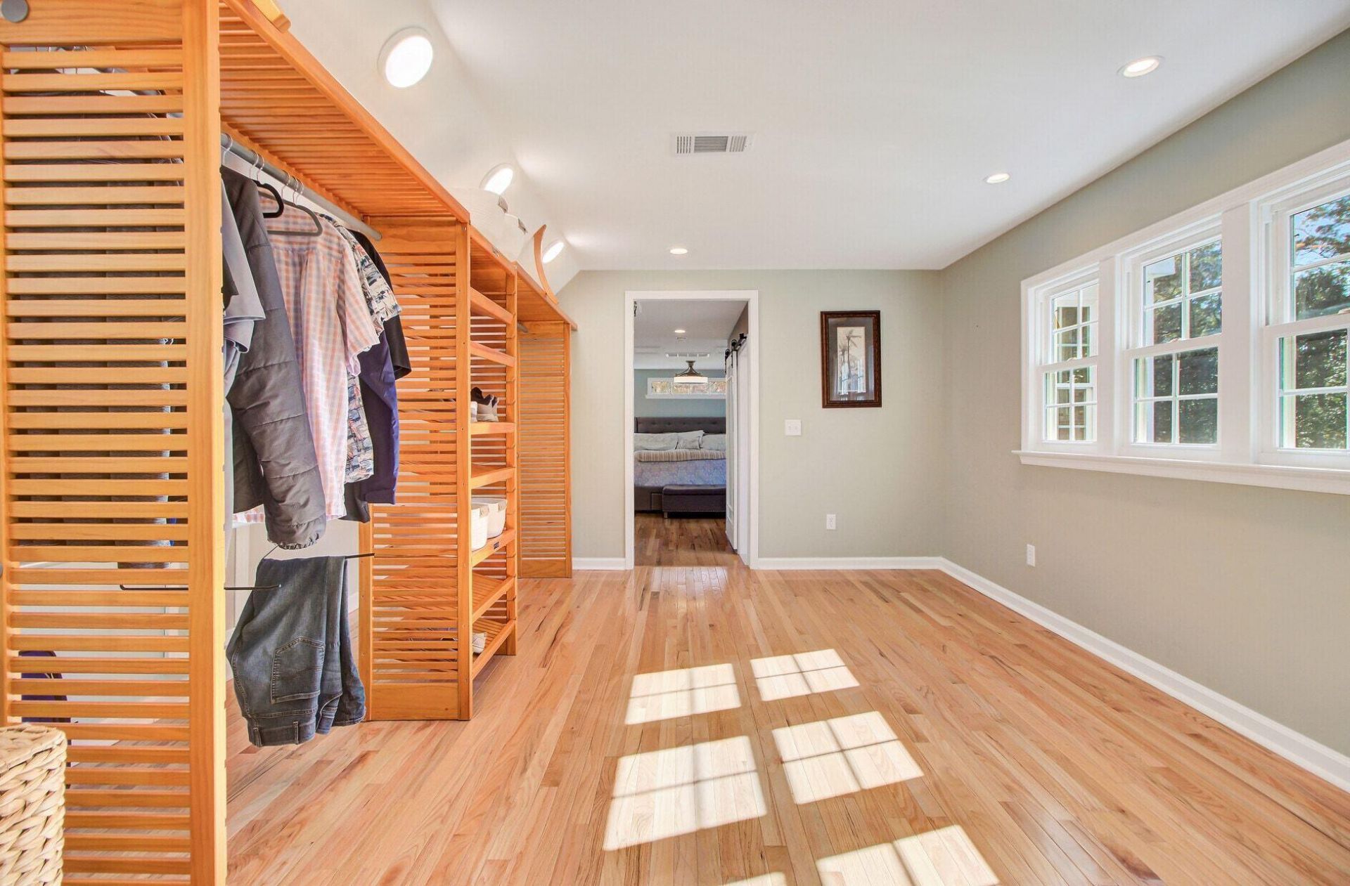 108 Tea Farm Road Photo 25