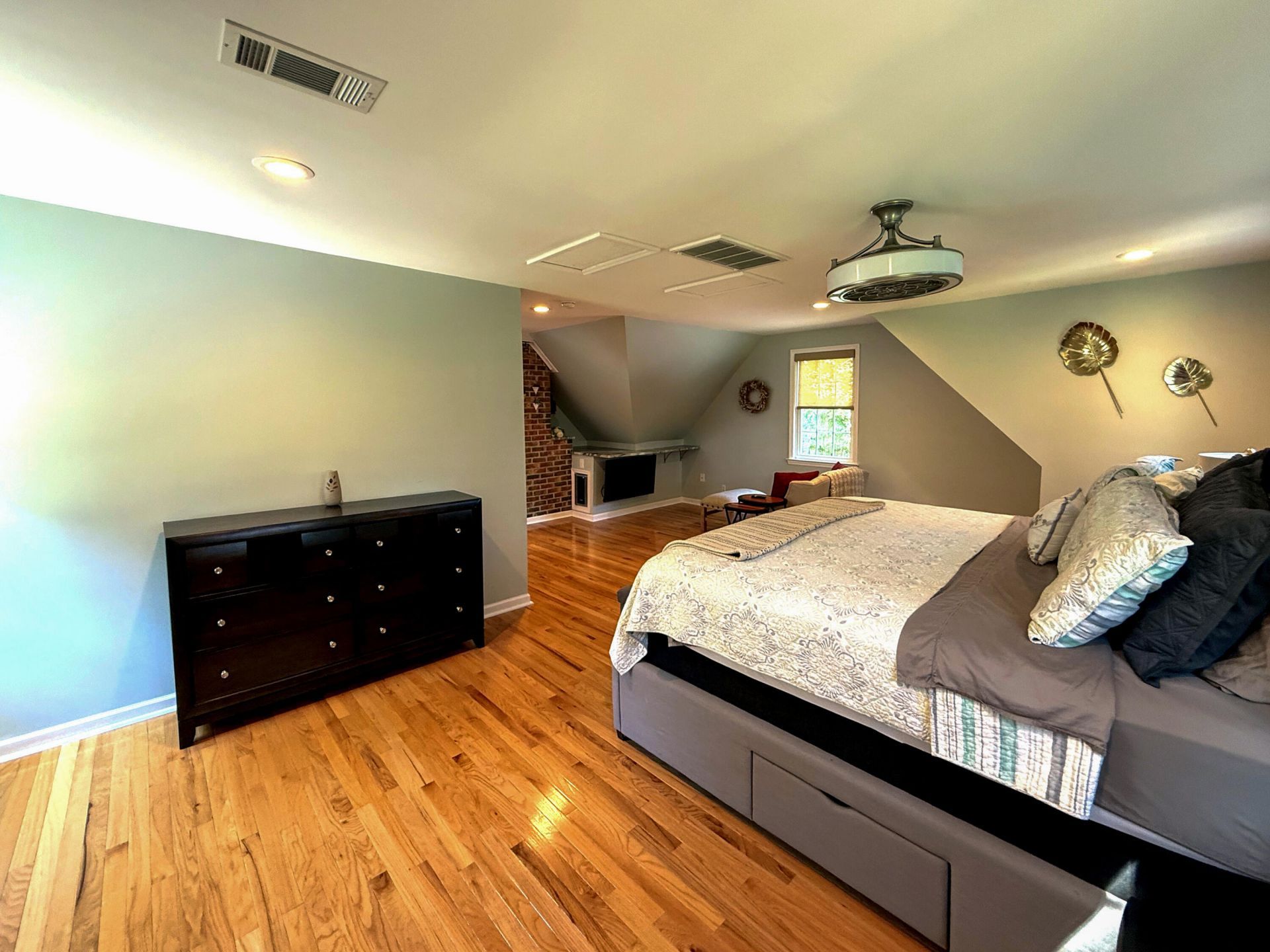 108 Tea Farm Road Photo 25