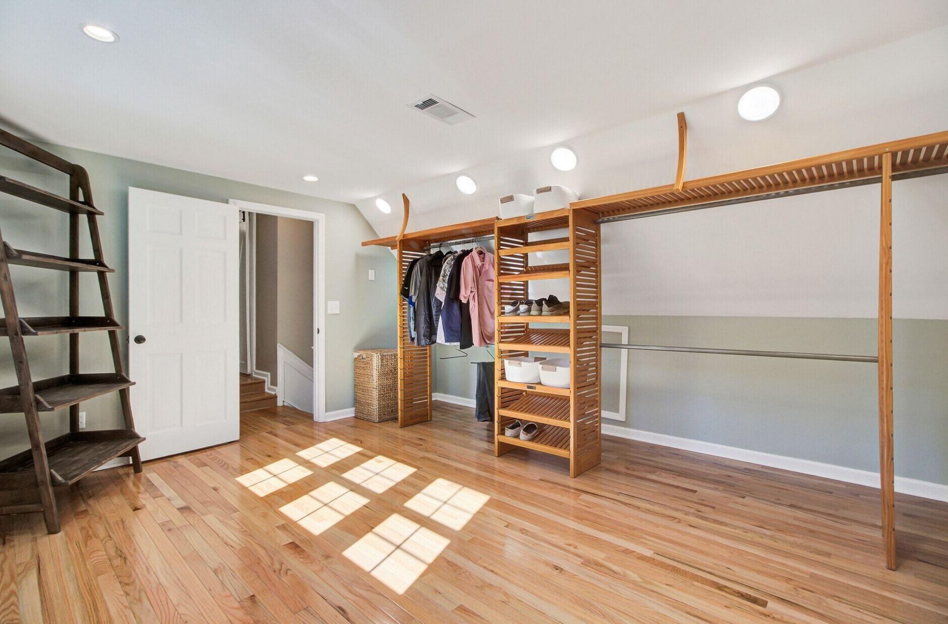 108 Tea Farm Road Photo 26