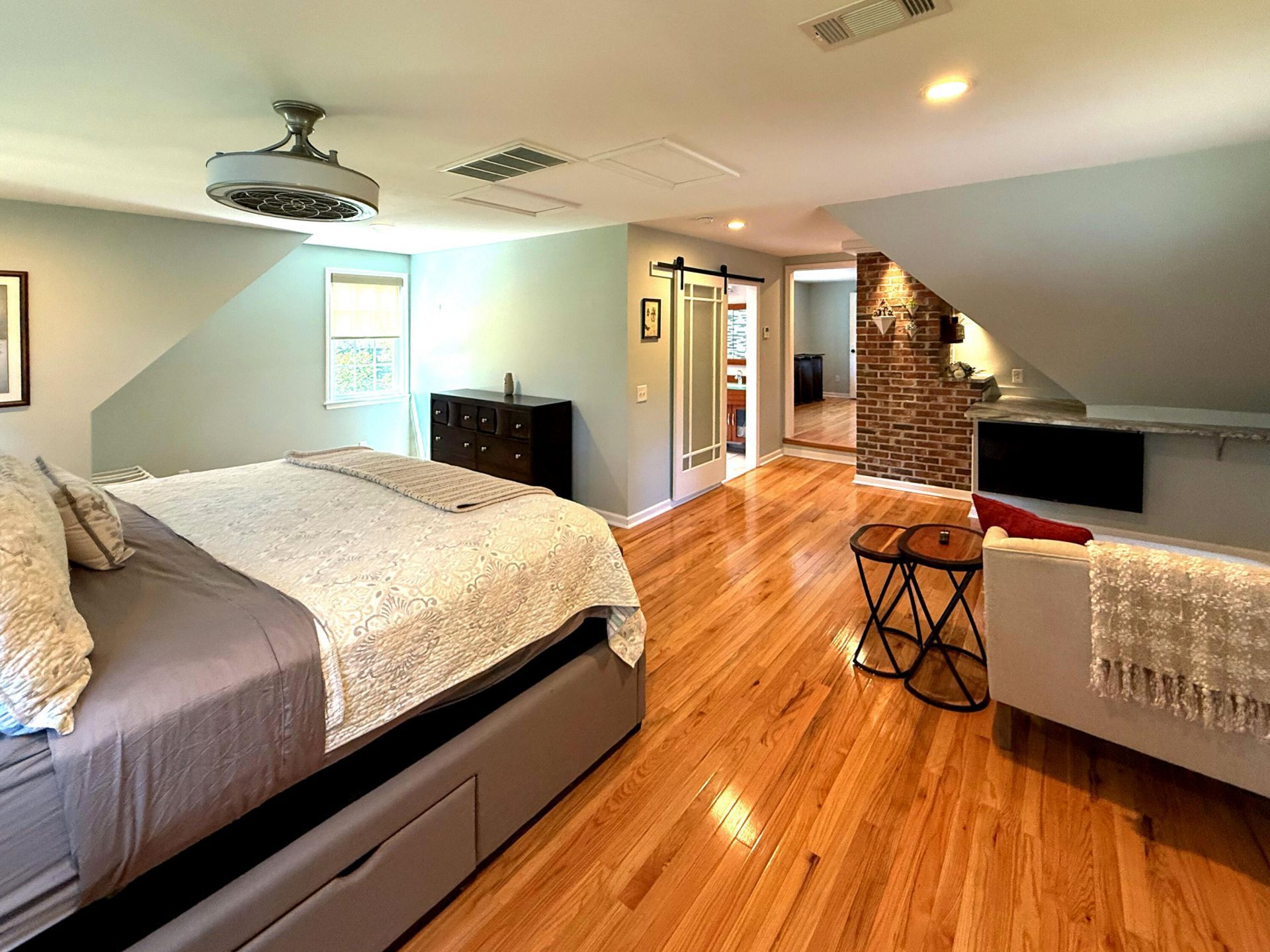 108 Tea Farm Road Photo 26