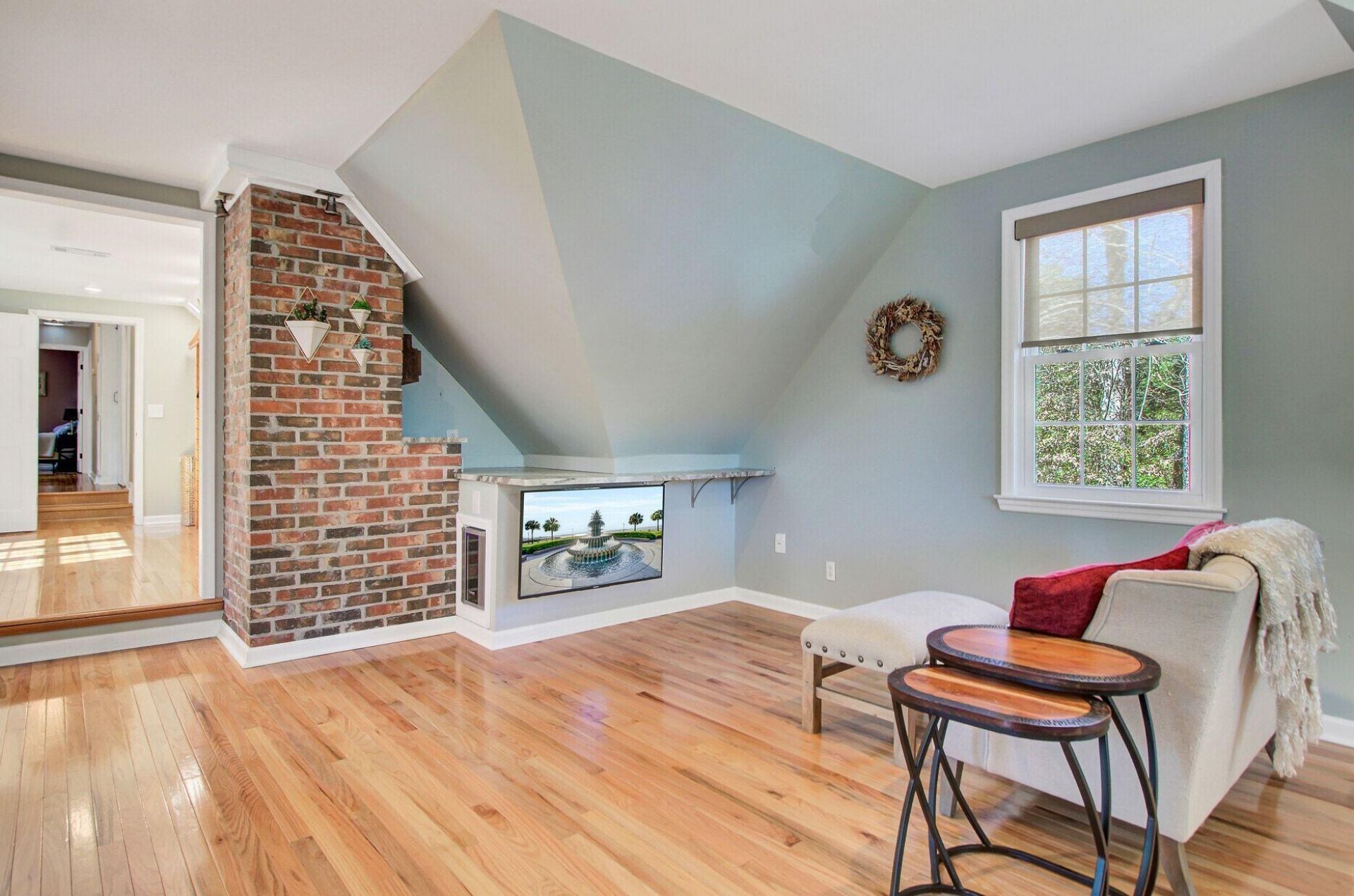 108 Tea Farm Road Photo 27