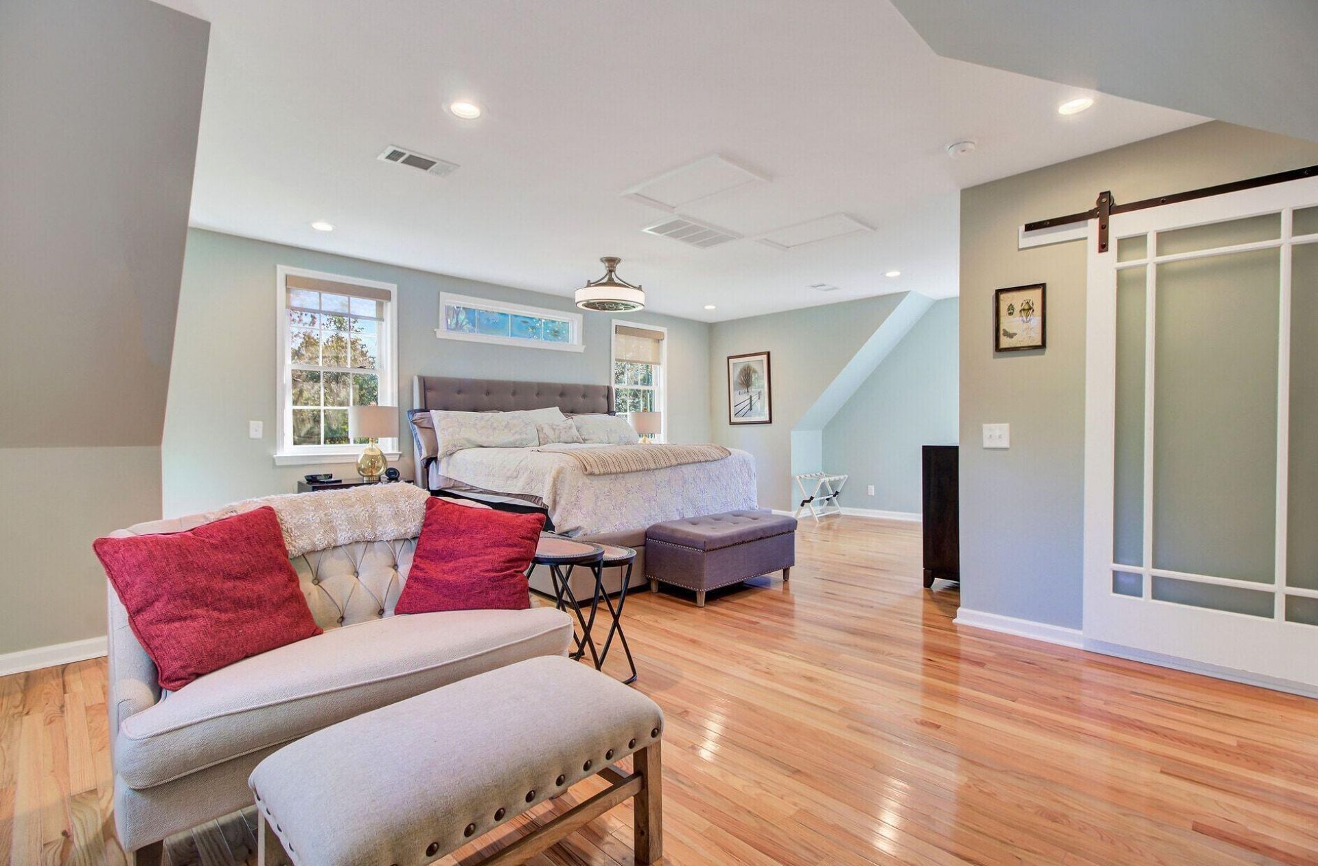 108 Tea Farm Road Photo 27