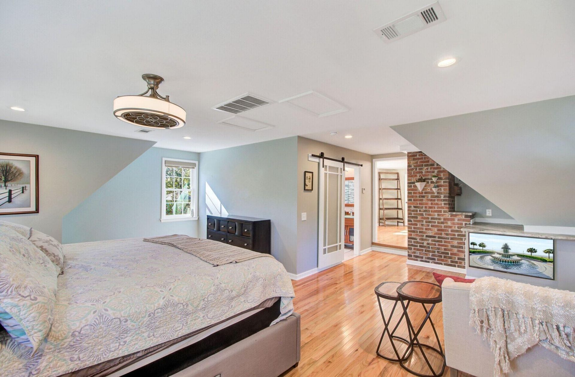 108 Tea Farm Road Photo 29