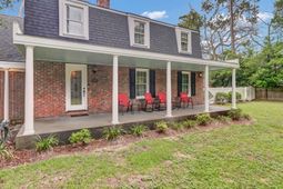 108 Tea Farm Road photo 4