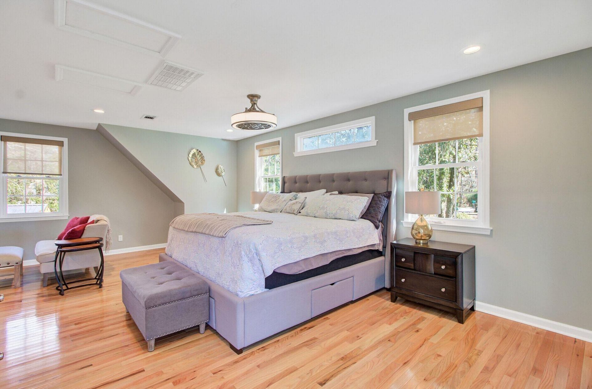 108 Tea Farm Road Photo 30