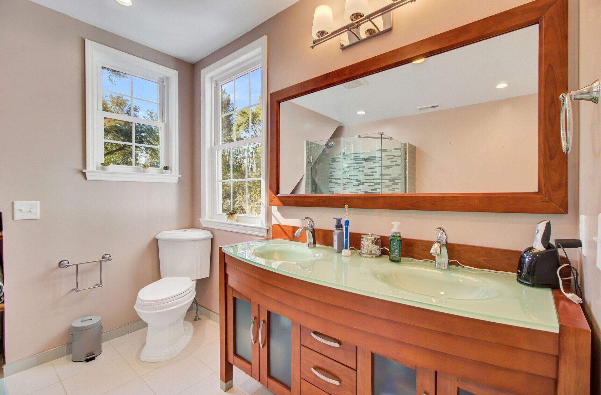 108 Tea Farm Road Photo 31