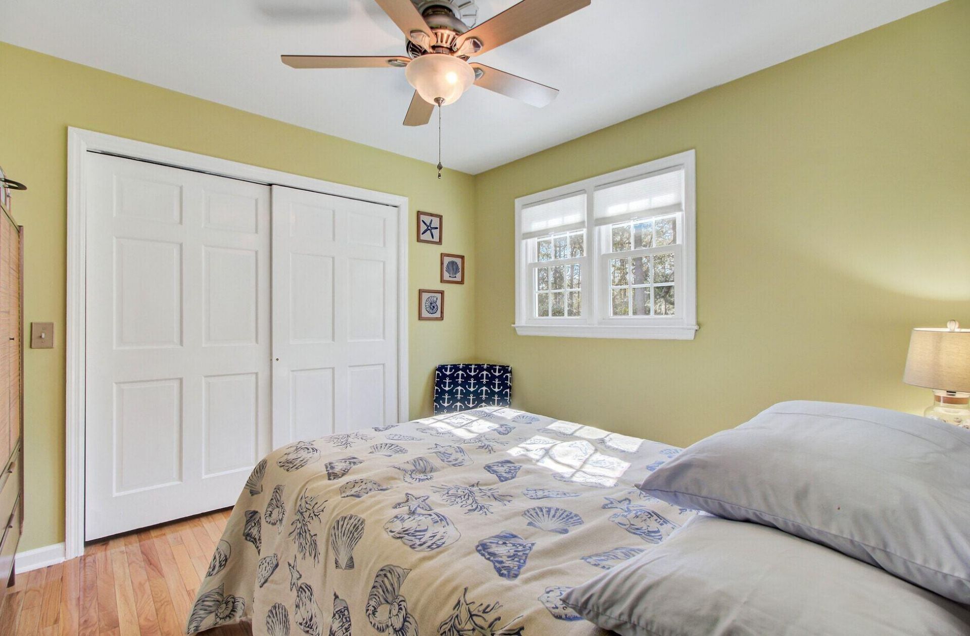 108 Tea Farm Road Photo 31