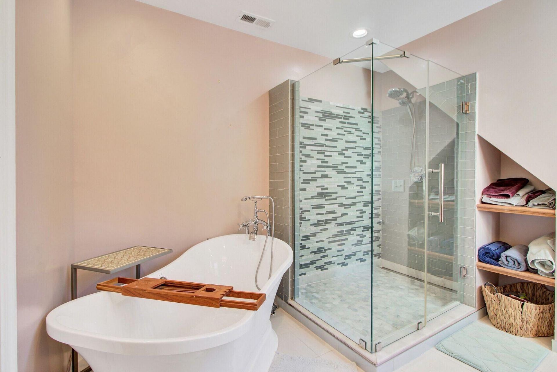 108 Tea Farm Road Photo 32