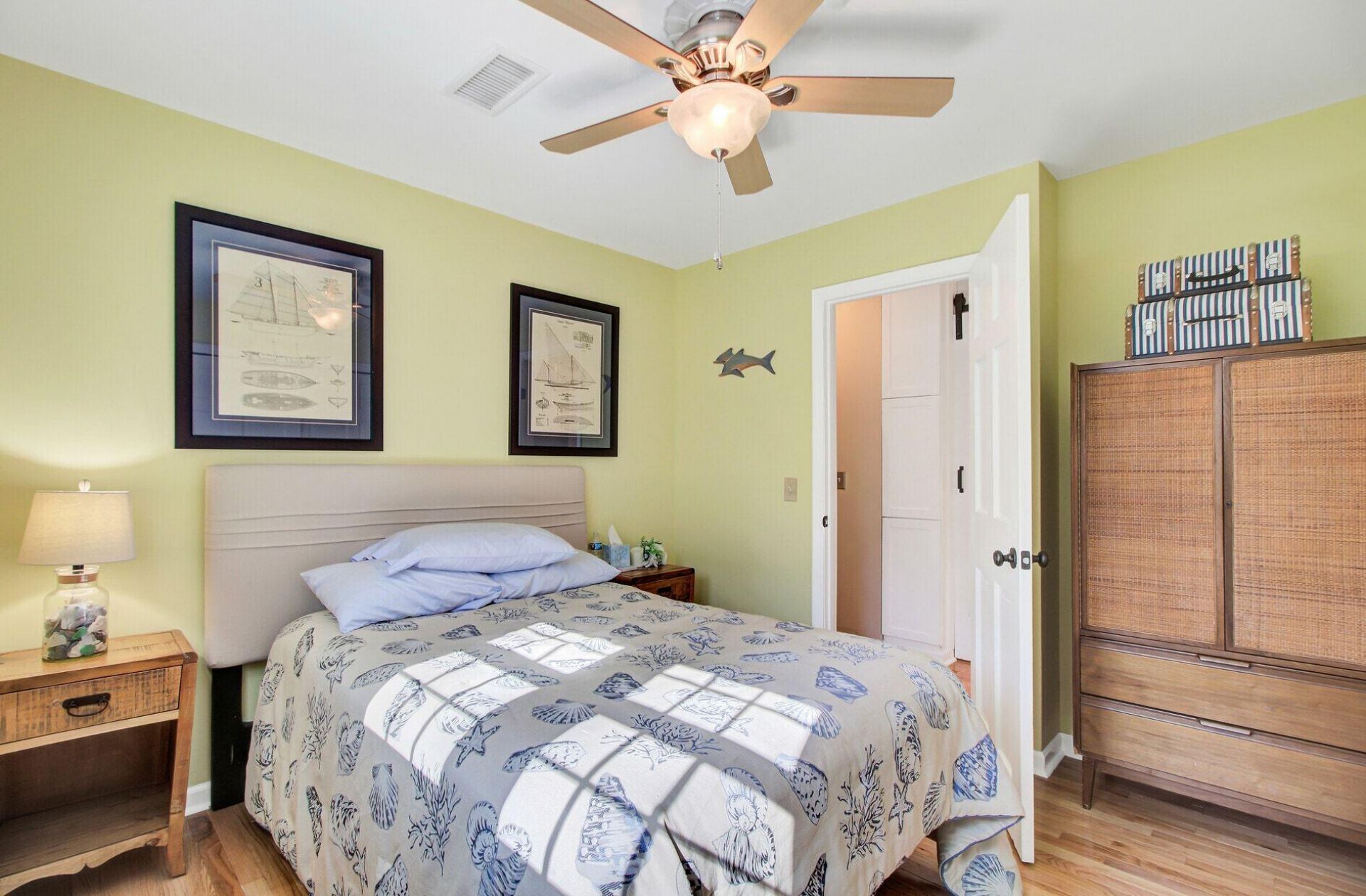 108 Tea Farm Road Photo 34