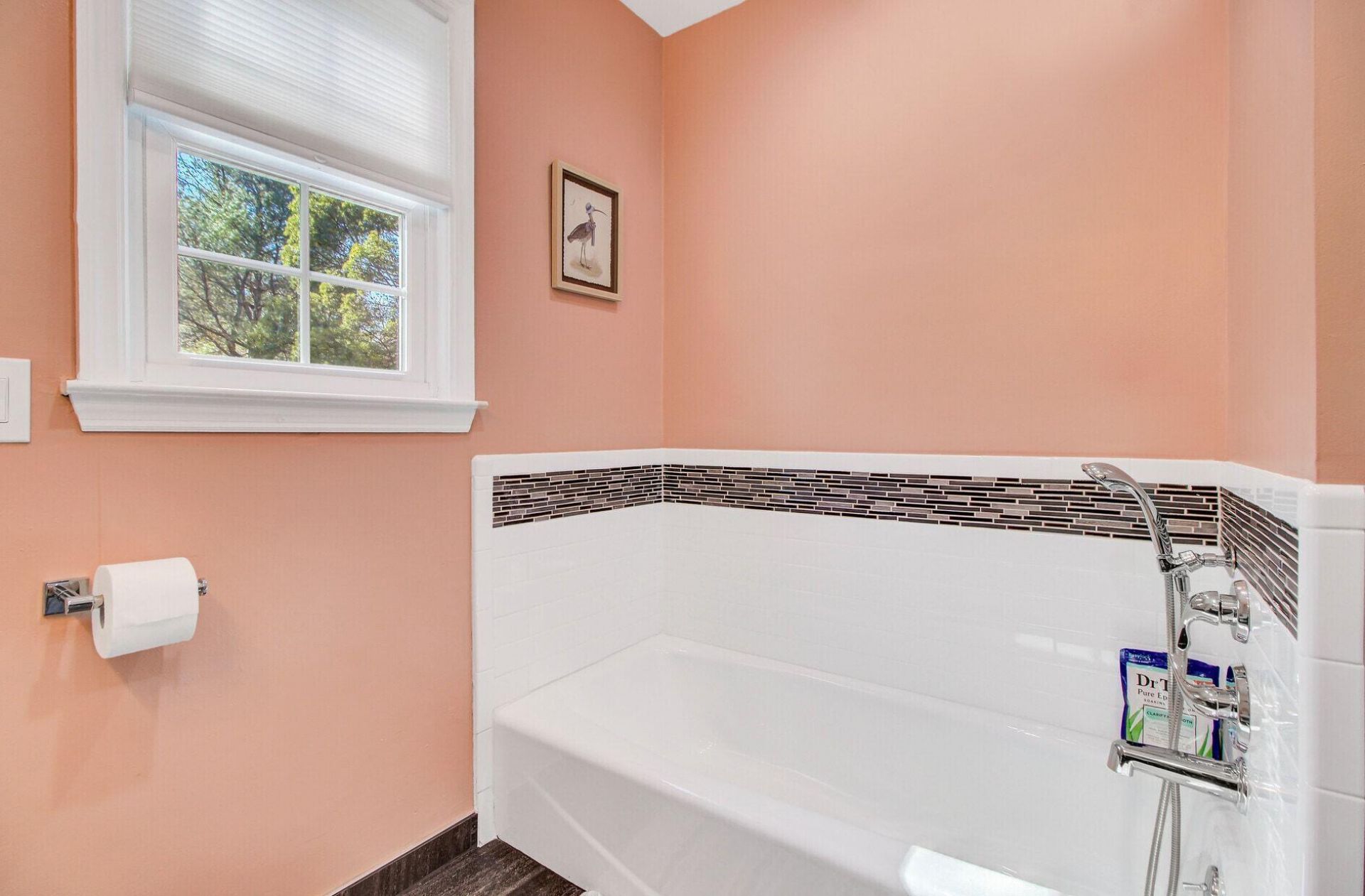 108 Tea Farm Road Photo 37