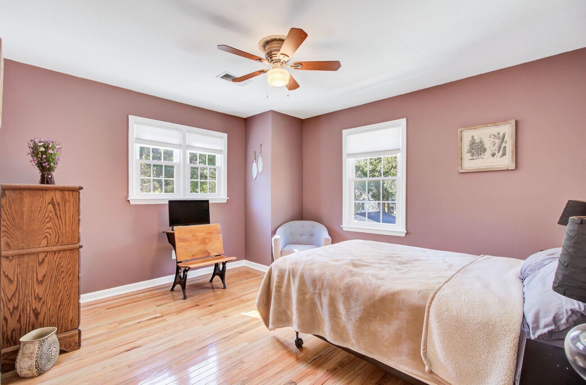108 Tea Farm Road Photo 38
