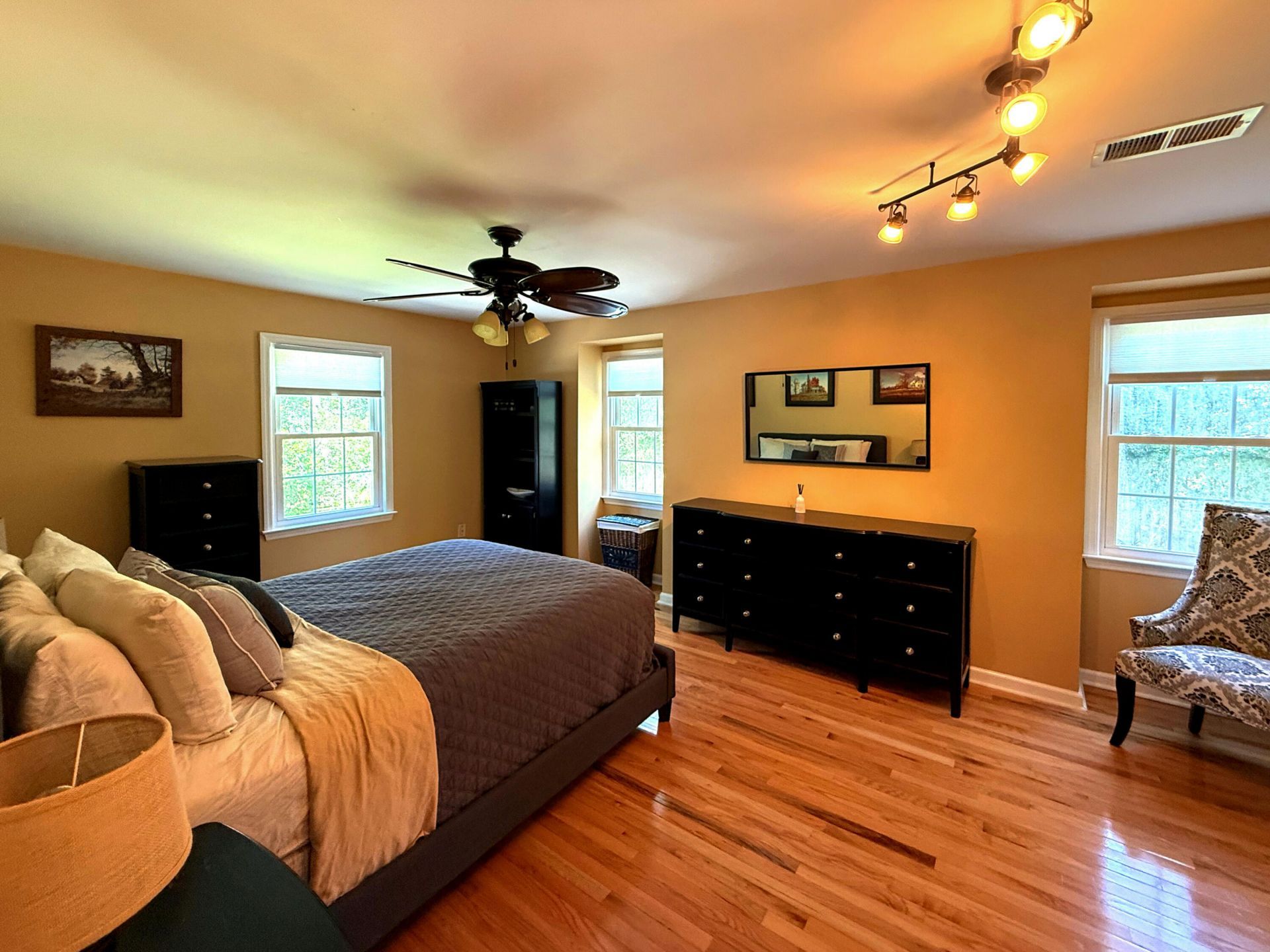 108 Tea Farm Road Photo 38