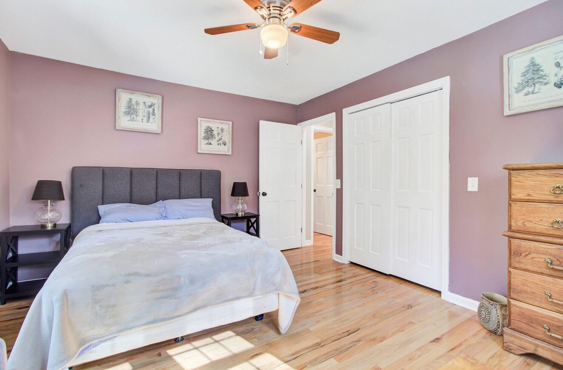 108 Tea Farm Road Photo 39