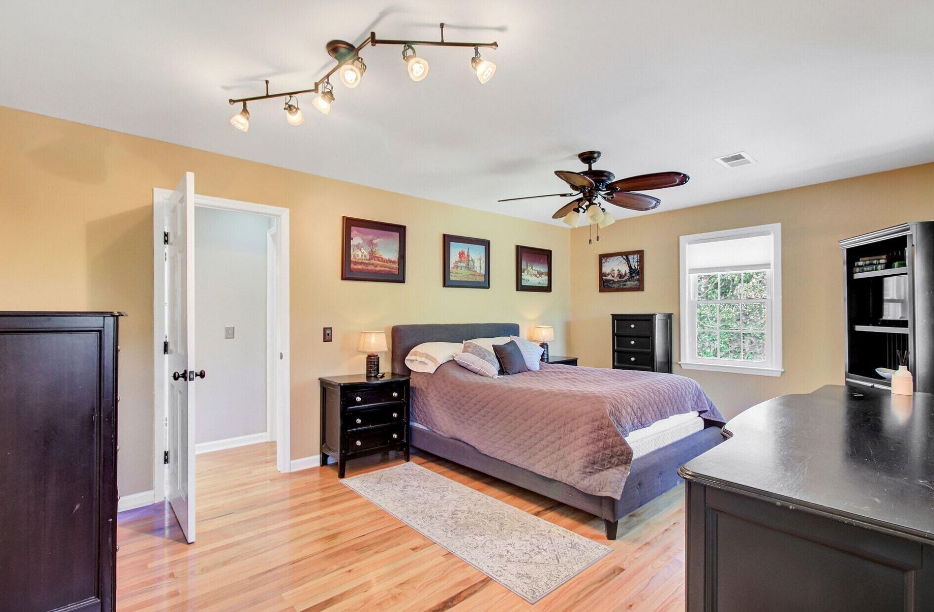 108 Tea Farm Road Photo 40