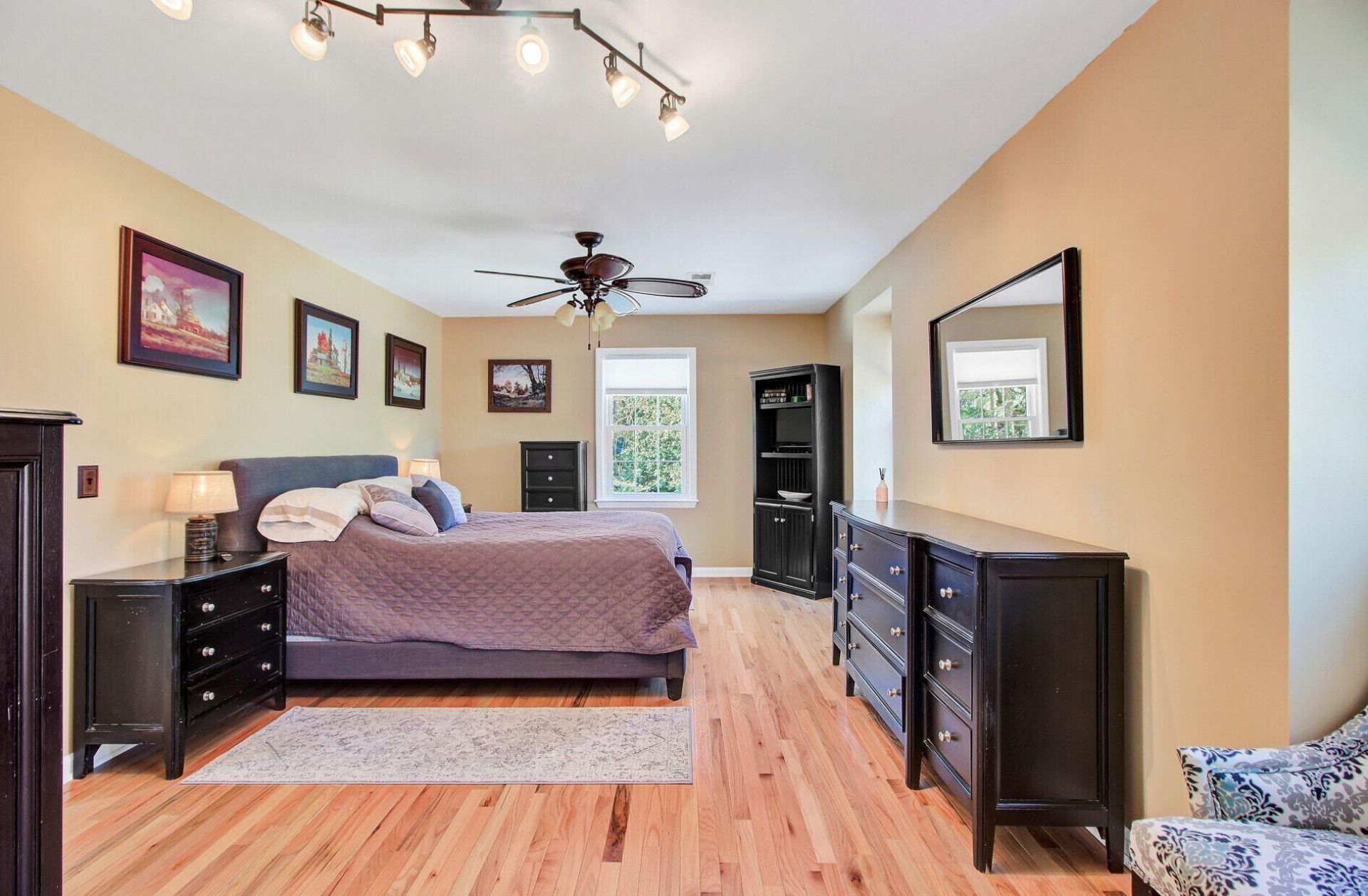 108 Tea Farm Road Photo 41