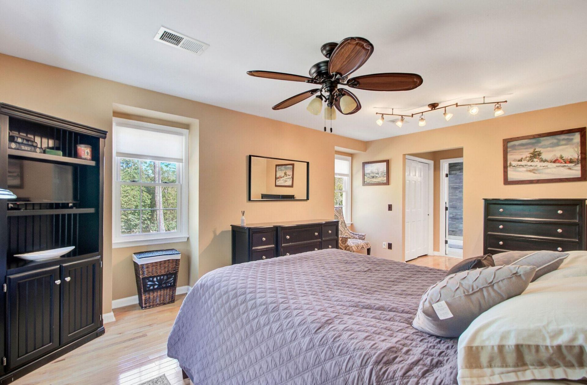 108 Tea Farm Road Photo 42