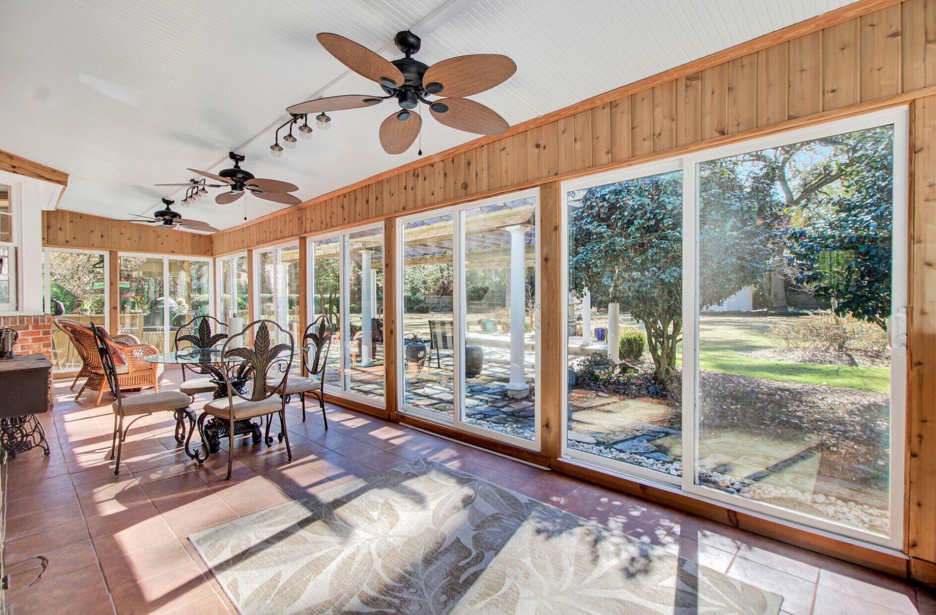108 Tea Farm Road Photo 45